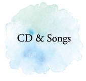 CD & Songs